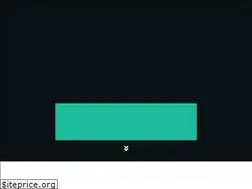 Sites similar to shantisalonflagstaff.com