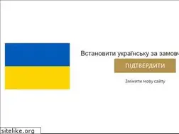 Sites similar to shantispa.in