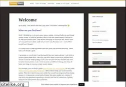 Sites similar to shantisplace.com
