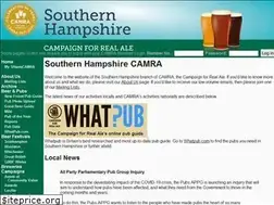 Sites similar to shantscamra.org.uk