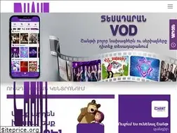 Sites similar to shanttv.com