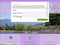 Sites similar to shantyoga.org