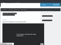 Sites similar to shanyar.com