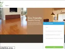 Sites similar to shanyou-bamboo.com