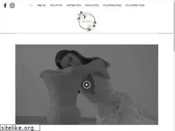 Sites similar to shanysasson.com