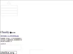 Sites similar to shanyuan.com.tw