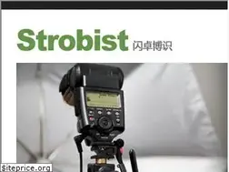 Sites similar to shanzhuoboshi.com