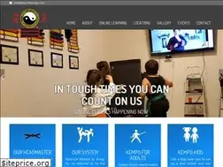 Sites similar to shao-linkempo.com