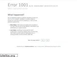 Sites similar to shaobing.ru
