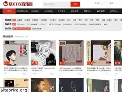 Sites similar to shaodts.net