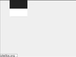 Sites similar to shaokun11.github.io