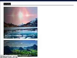 Sites similar to shaolin.cn.com