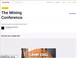 Sites similar to shaolinminerhosting.com
