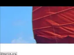 Sites similar to shaolinportdouglas.com.au