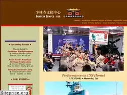 Sites similar to shaolinusa.us