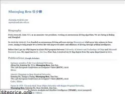 Sites similar to shaoqingren.com