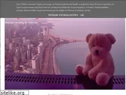 Sites similar to shaoran1401.blogspot.com
