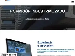 Sites similar to shap.com.ar