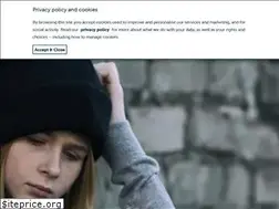 Sites similar to shap.org.uk