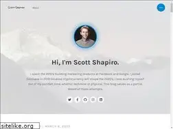 Sites similar to shap.ro