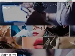 Sites similar to shaparakbc.com