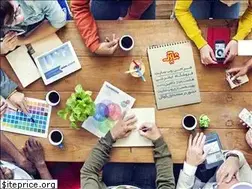 Sites similar to shaparakgroup.net