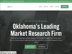 Sites similar to shapard.com