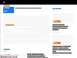 Sites similar to shapathnews.com