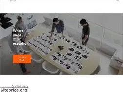 Sites similar to shape-products.com