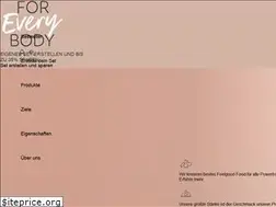 Sites similar to shape-republic.com