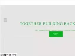 Sites similar to shape.org