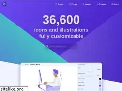 Sites similar to shape.so