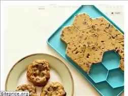Sites similar to shapeandstore.com