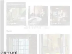 Sites similar to shapearchitecture.ca