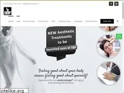 Sites similar to shapebodyface.com
