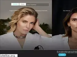 Sites similar to shapeclinic.com.au