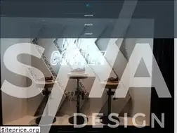 Sites similar to shapedesignbuild.com