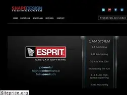 Sites similar to shapedesigntechnologies.com