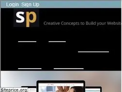 Sites similar to shapedpixels.com