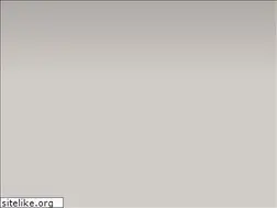 Sites similar to shapedstones.com