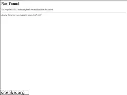 Sites similar to shapedwire.com.tw