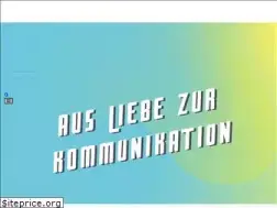Sites similar to shapefruit.de