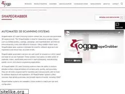 Sites similar to shapegrabber.com