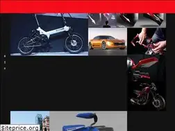 Sites similar to shapeit.design