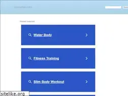Sites similar to shapeitup.com