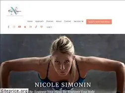 Sites similar to shapeitupfitness.com