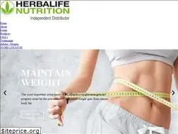 Sites similar to shapelife.co.za