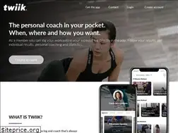Sites similar to shapelink.com