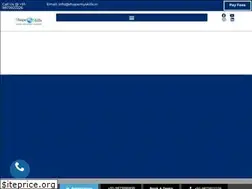 Sites similar to shapemyskills.in