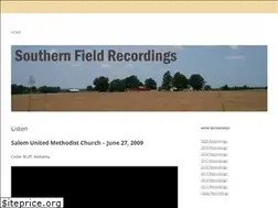 Sites similar to shapenotecds.com